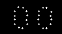 Obrazek CAPTCHA