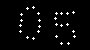Obrazek CAPTCHA