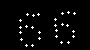 Obrazek CAPTCHA