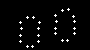 Obrazek CAPTCHA
